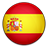 Español