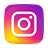 Síguenos en Instagram